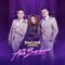 Mix Ana Barbara: Loca / Bandido - Zona Libre lyrics