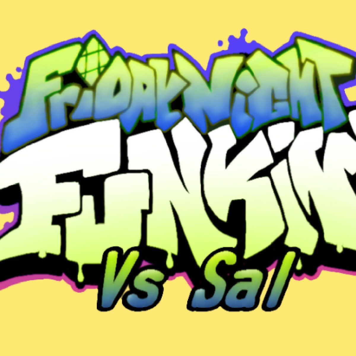 friday-night-funkin-vs-sal-full-original-soundtrack-by-fruitsy-on