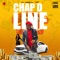 Chap D Line - K Kyll 4F lyrics