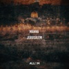 Jerusalem - Single