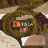 abusin' me - Single