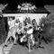 St. Leons - By Divine Right lyrics