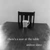 There's a Seat at the Table - Single, 2021