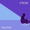 In the Dark - Single