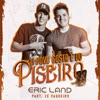 O Povo Gosta é do Piseiro (feat. Zé Vaqueiro) - Single