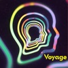 Voyage (feat. AndreiD) - Single