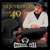 Mi juventud a los 40 - Single