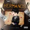 Los Hermanos - codiciado lyrics
