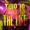 Lizot - This Is The Life | maussi