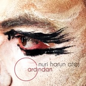 Ardından artwork