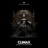 Climax - Single