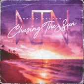 Chasing the Sun artwork