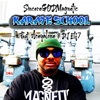Karate School (feat. Aceyalone & DJ Elf7) - Single