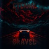Eternal Gravel - Single