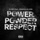50 Cent-Power Powder Respect
