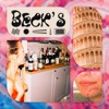 Beck's - Single