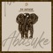 Abasuke (feat. Scotts Maphuma) - Dj Jaivane lyrics