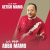 Abba Mamo - Single