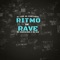 Ritmo de Rave (feat. Mc Menininho & Mc B12) - DJ Lon do Pantanal lyrics