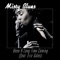 Been a Long Time Coming (feat. Eric Gales) - Misty Blues lyrics