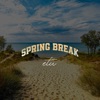 Spring Break - EP