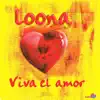 Stream & download Viva el Amor - EP