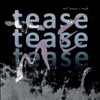 Tease Me - Single