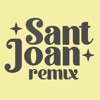 Sant Joan (remix) - Single