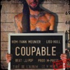 Coupable - Single