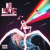 No Love - Single