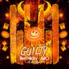 Guilty - Single, 2021