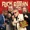 Rick Estrin & The Nightcats - 911 - The Hits Keep Coming