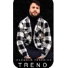 Treno - Single