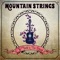 Down at the Twist and Shout - Mountain Strings lyrics
