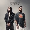 İntizar - Single