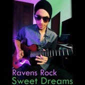 Sweet Dreams (Instrumental Guitar) artwork