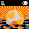 Sunny Side Up - Single