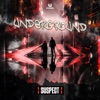 Underground - Single