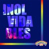 Inolvidables - EP