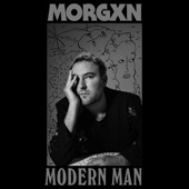 Modern Man artwork