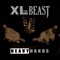 Writers Block (feat. Big Shug & Teddy Roxpin) - XL the Beast lyrics