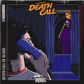 Death Call artwork