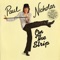 Dancing with the Captain - Paul Nicholas lyrics