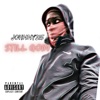 Still Goin (Mixtape)