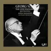 Beethoven: Missa solemnis in D Major, Op. 123 (Live) album lyrics, reviews, download