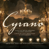 Bryce Dessner, Aaron Dessner & Cast of Cyrano - Cyrano (Original Motion Picture Soundtrack)  artwork