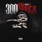 300 Shots - Sha EK lyrics