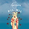 PIL.WIL - Single