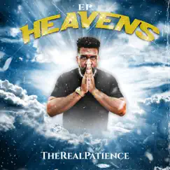 Heavens - EP by Patience album reviews, ratings, credits