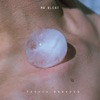 Futura Memoria - Single